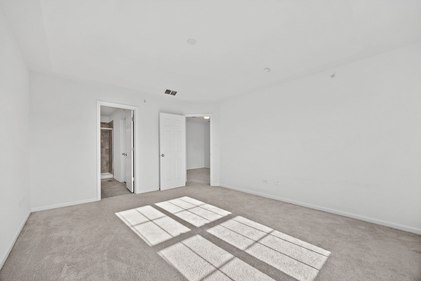 4197 Royal Mews Circle