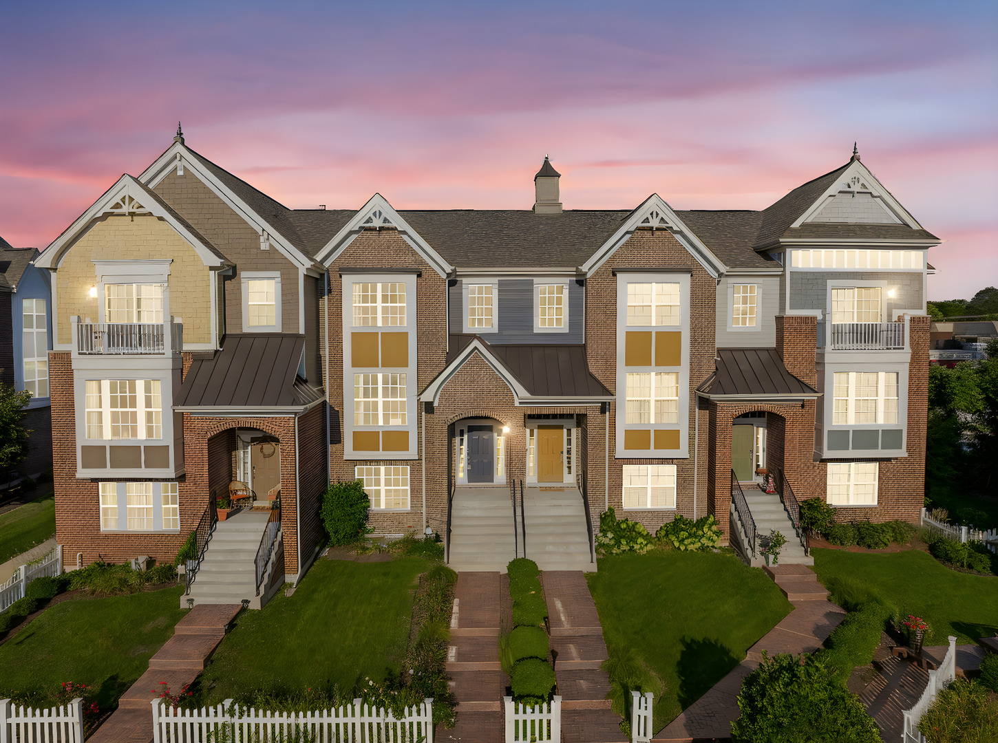 4197 Royal Mews Circle