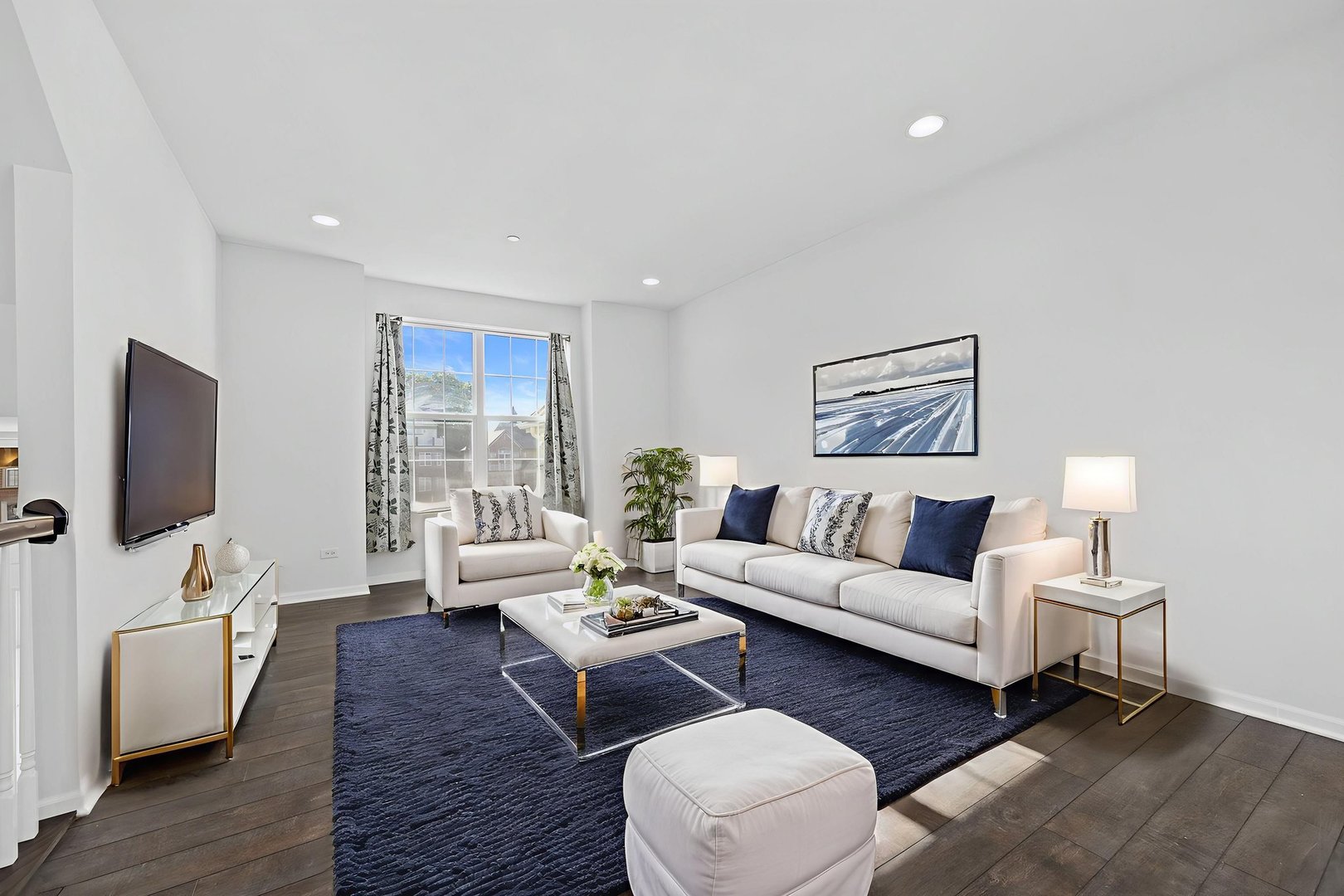 4197 Royal Mews Circle