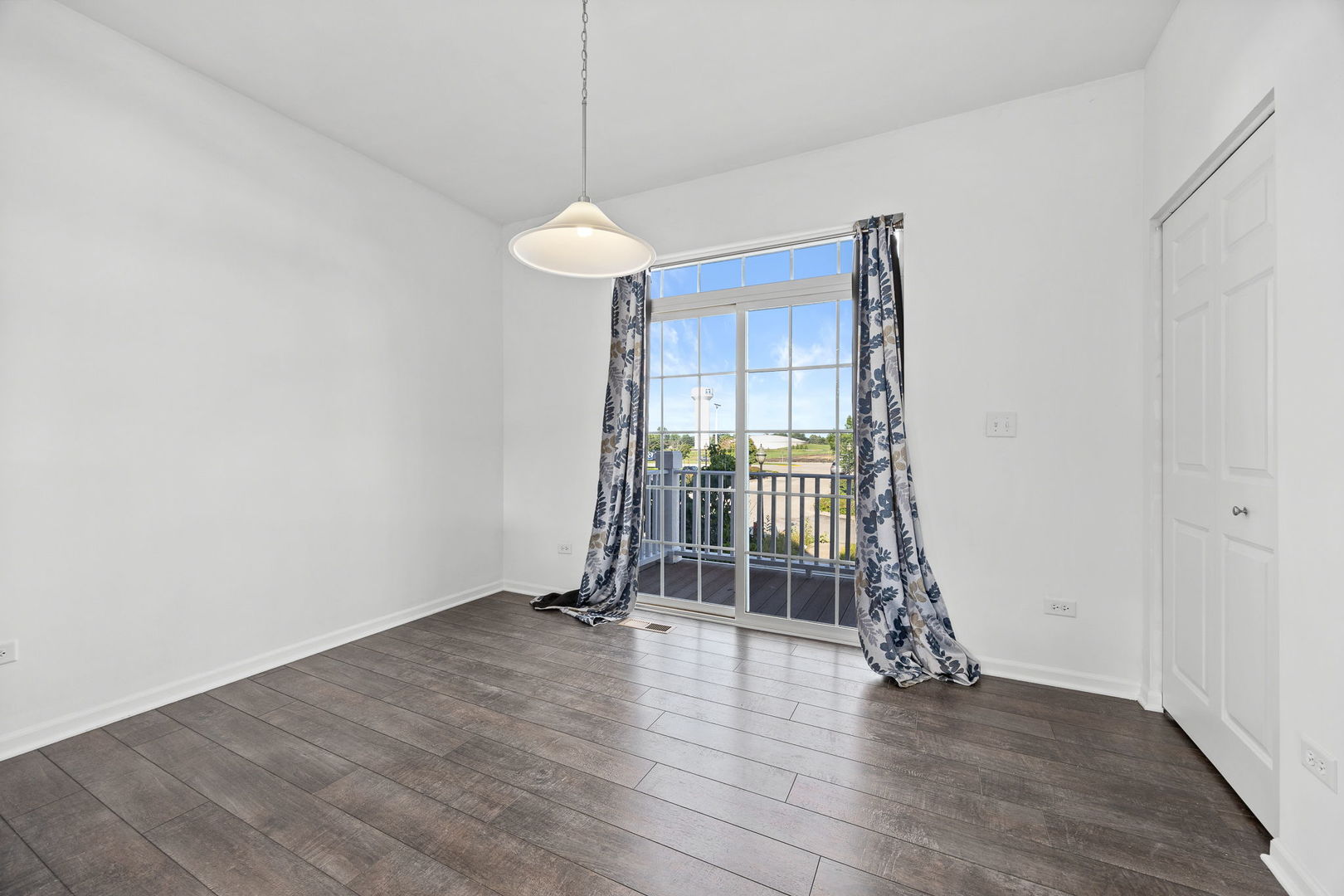 4197 Royal Mews Circle