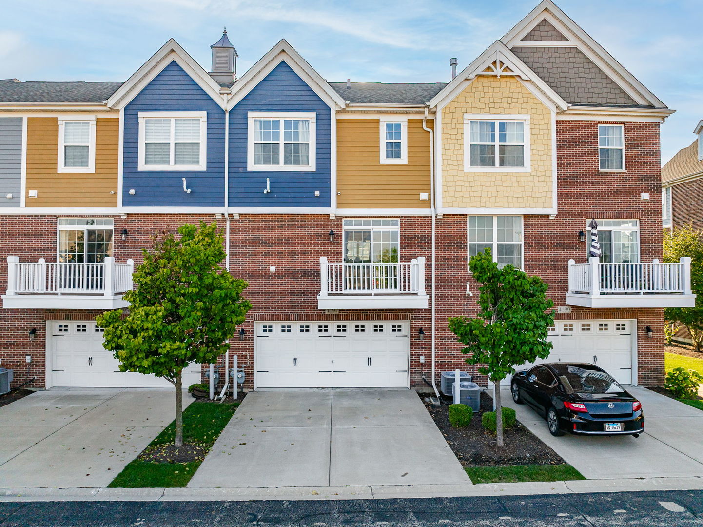 4197 Royal Mews Circle