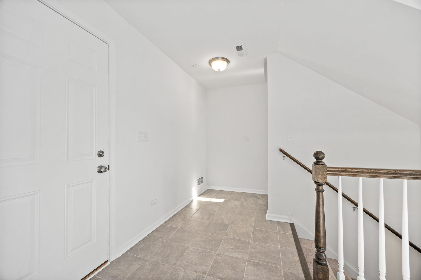 4197 Royal Mews Circle