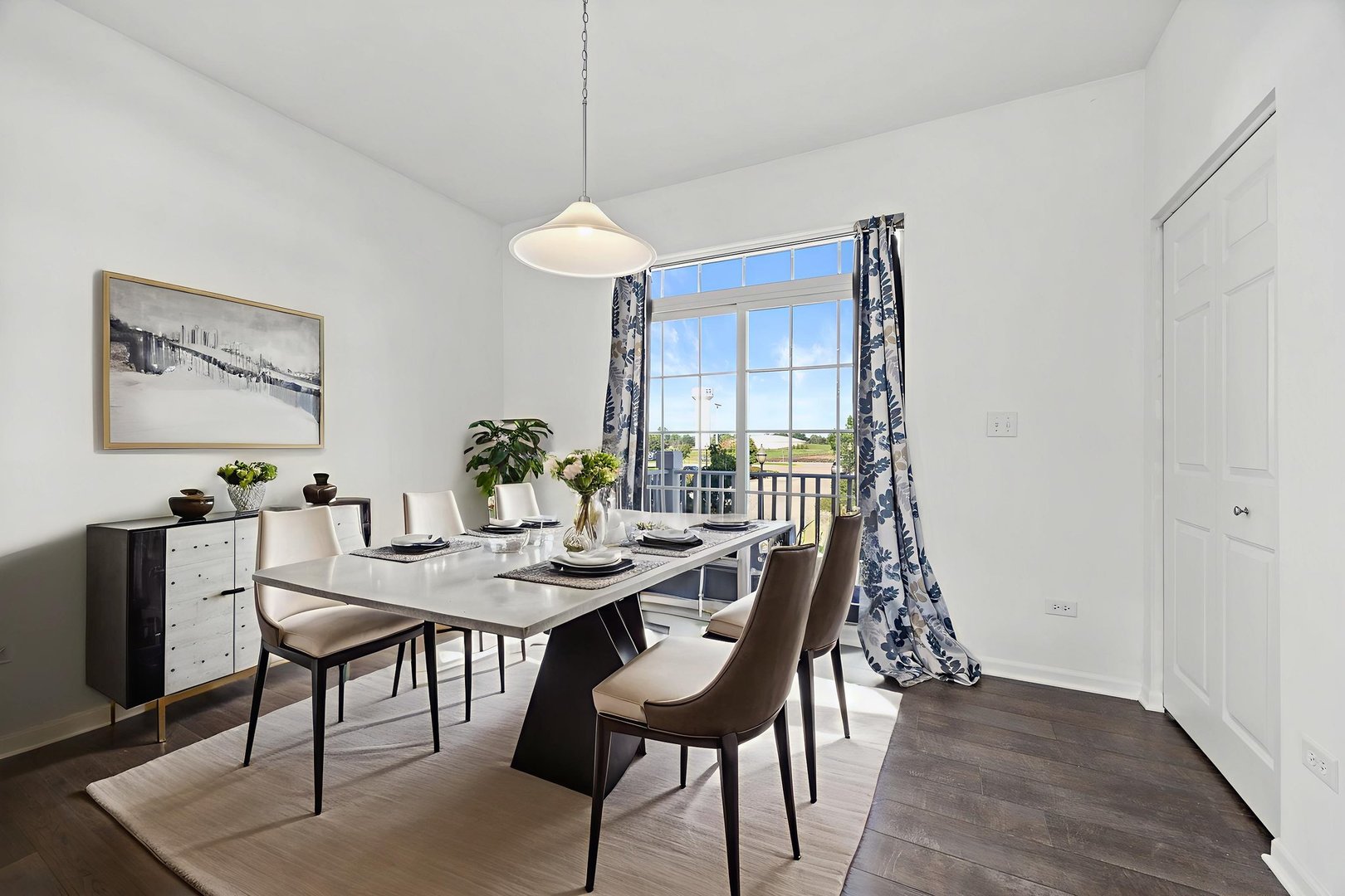 4197 Royal Mews Circle
