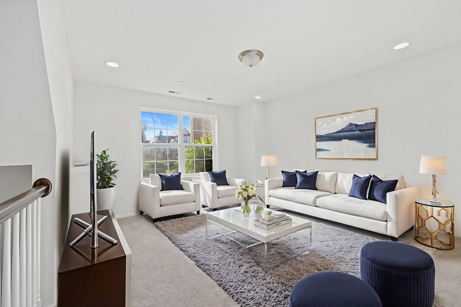 4197 Royal Mews Circle