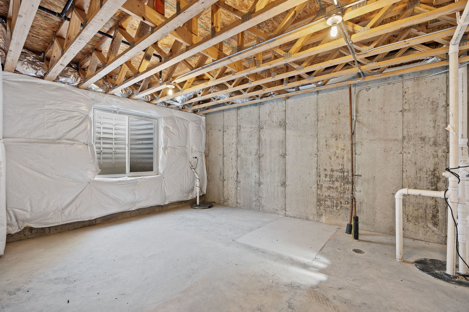 4197 Royal Mews Circle