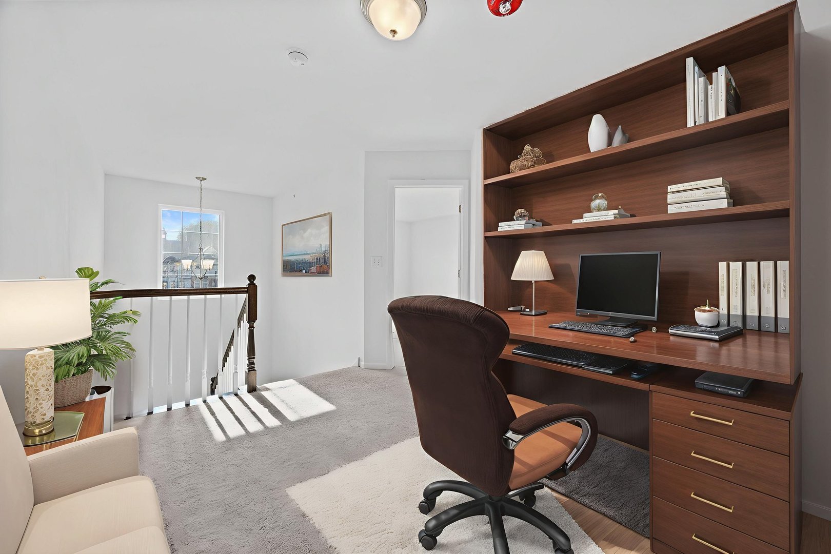 4197 Royal Mews Circle