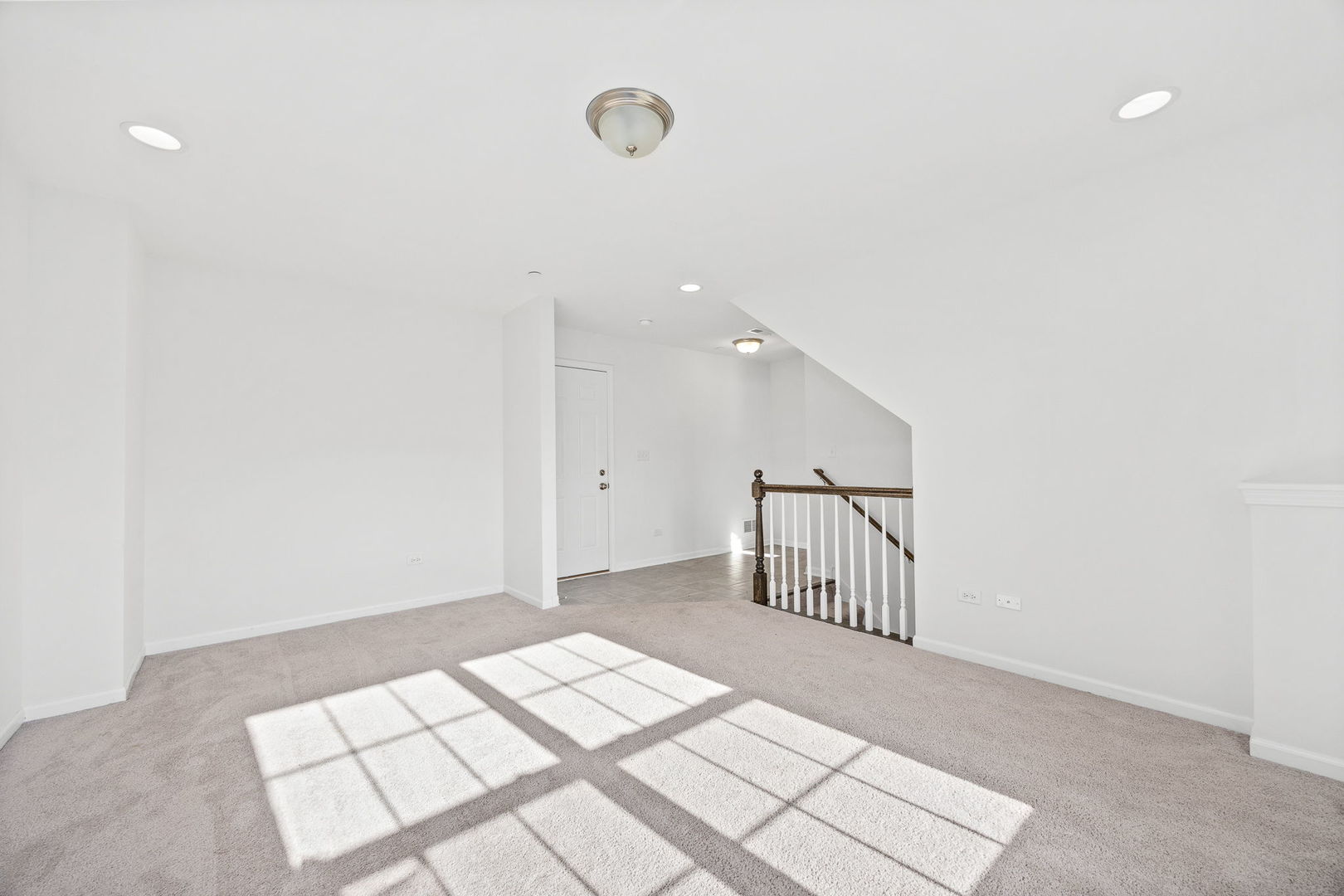 4197 Royal Mews Circle