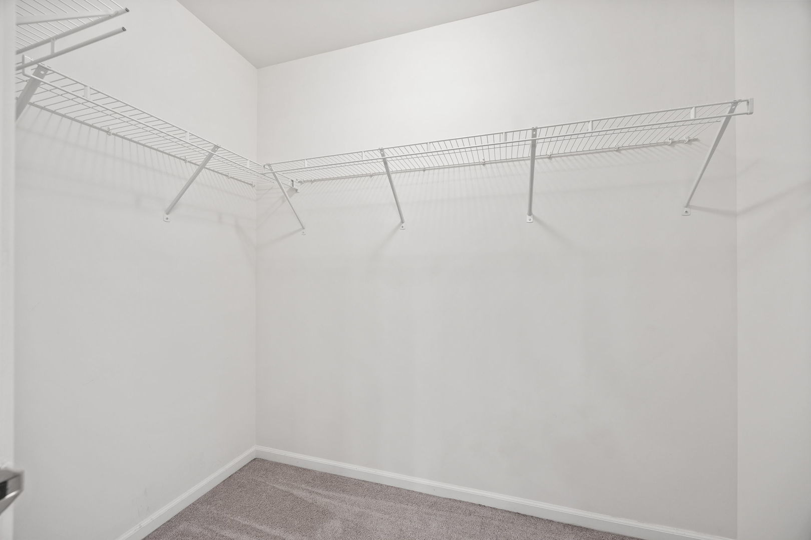 4197 Royal Mews Circle