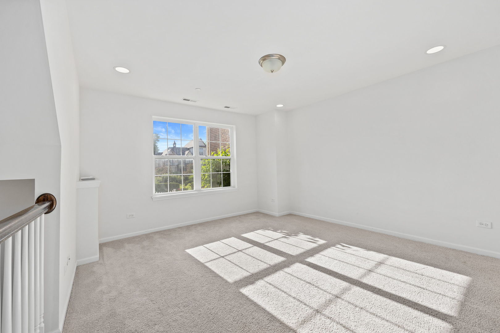 4197 Royal Mews Circle