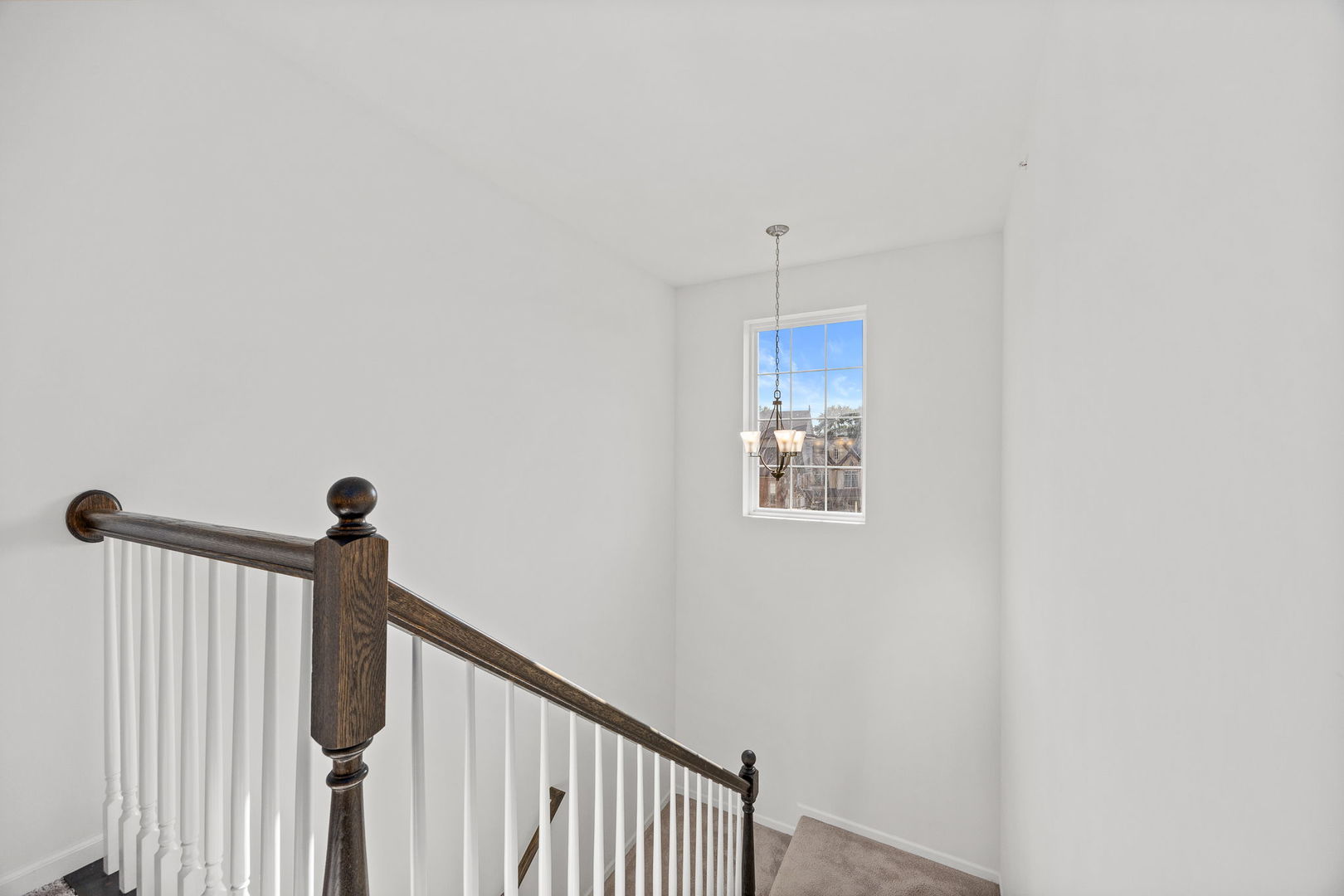 4197 Royal Mews Circle