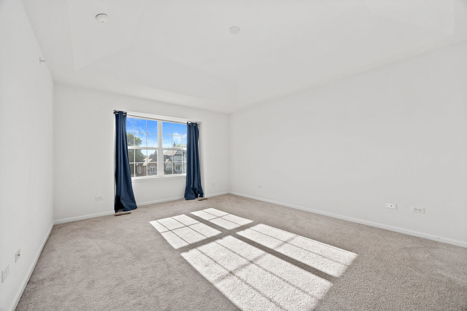 4197 Royal Mews Circle