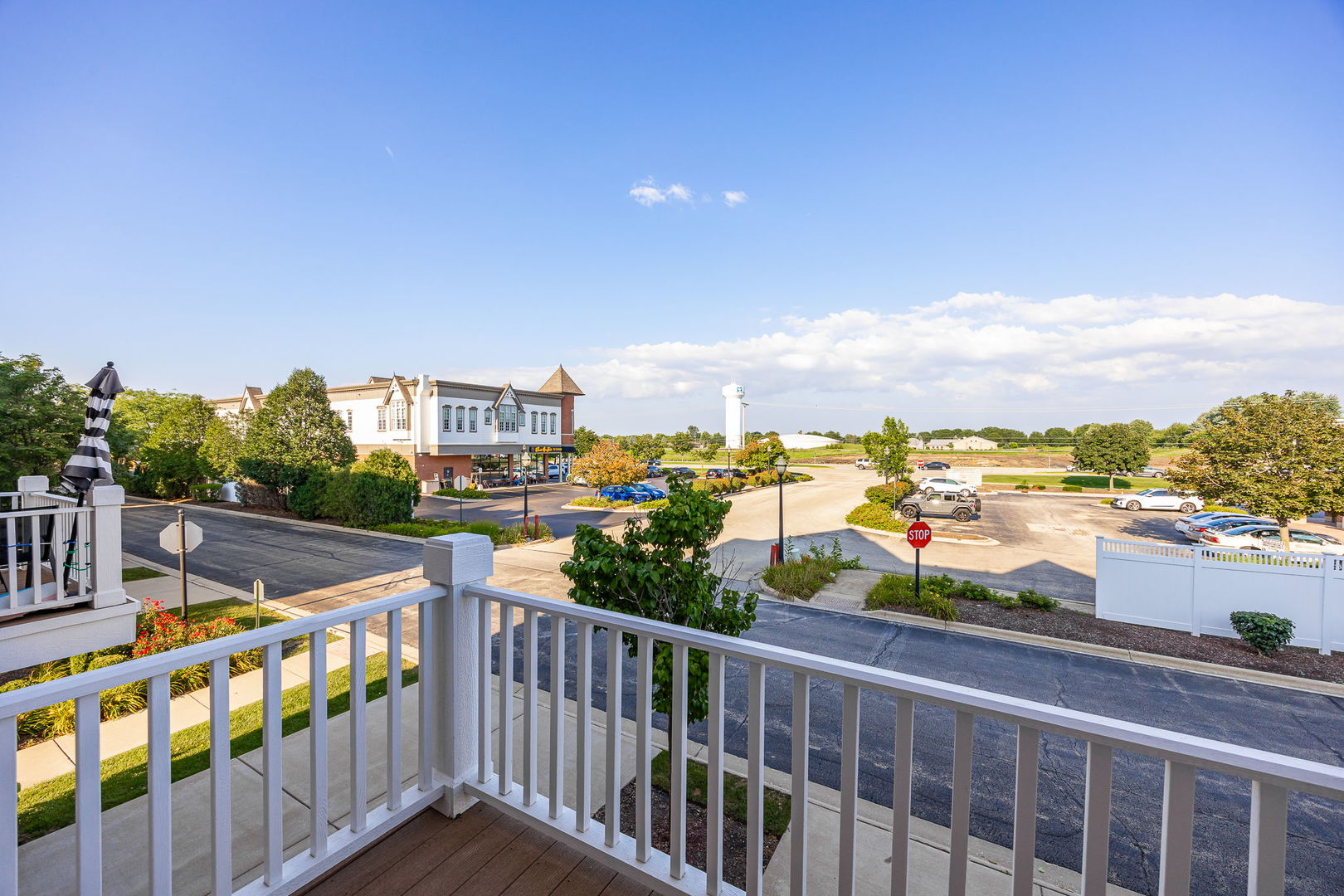 4197 Royal Mews Circle