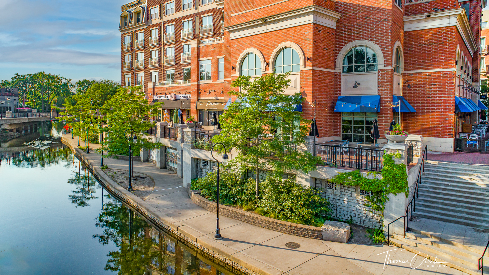 4197 Royal Mews Circle