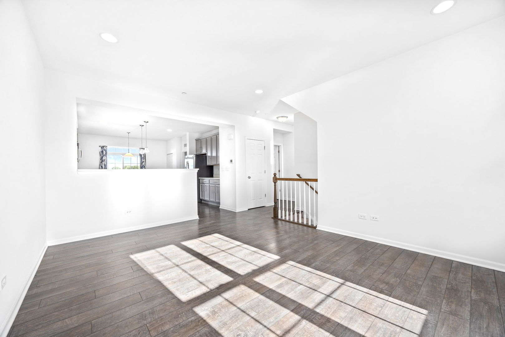 4197 Royal Mews Circle