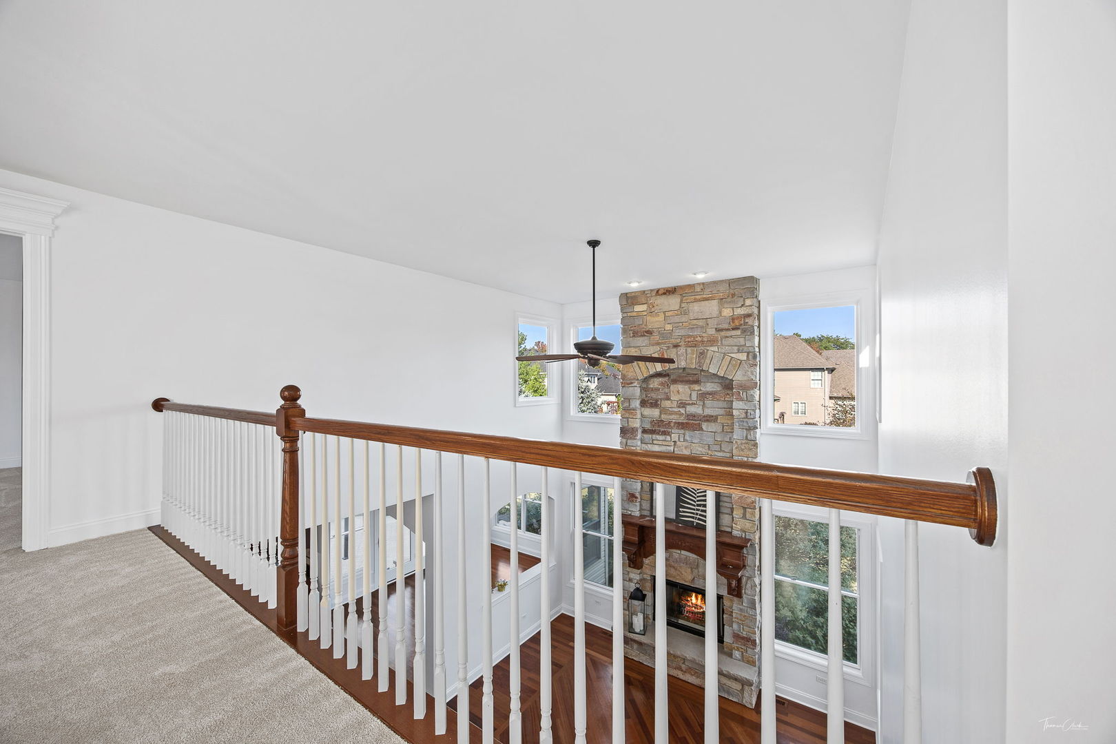 12929 Alpine Way