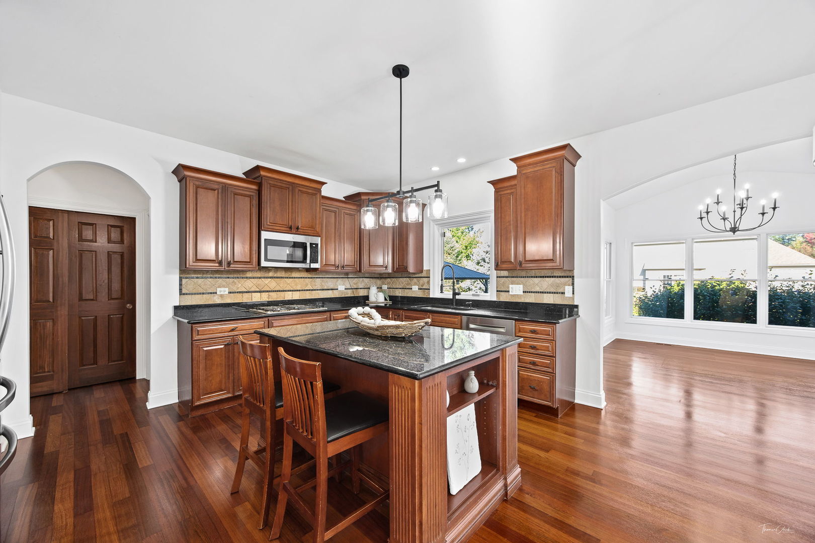 12929 Alpine Way