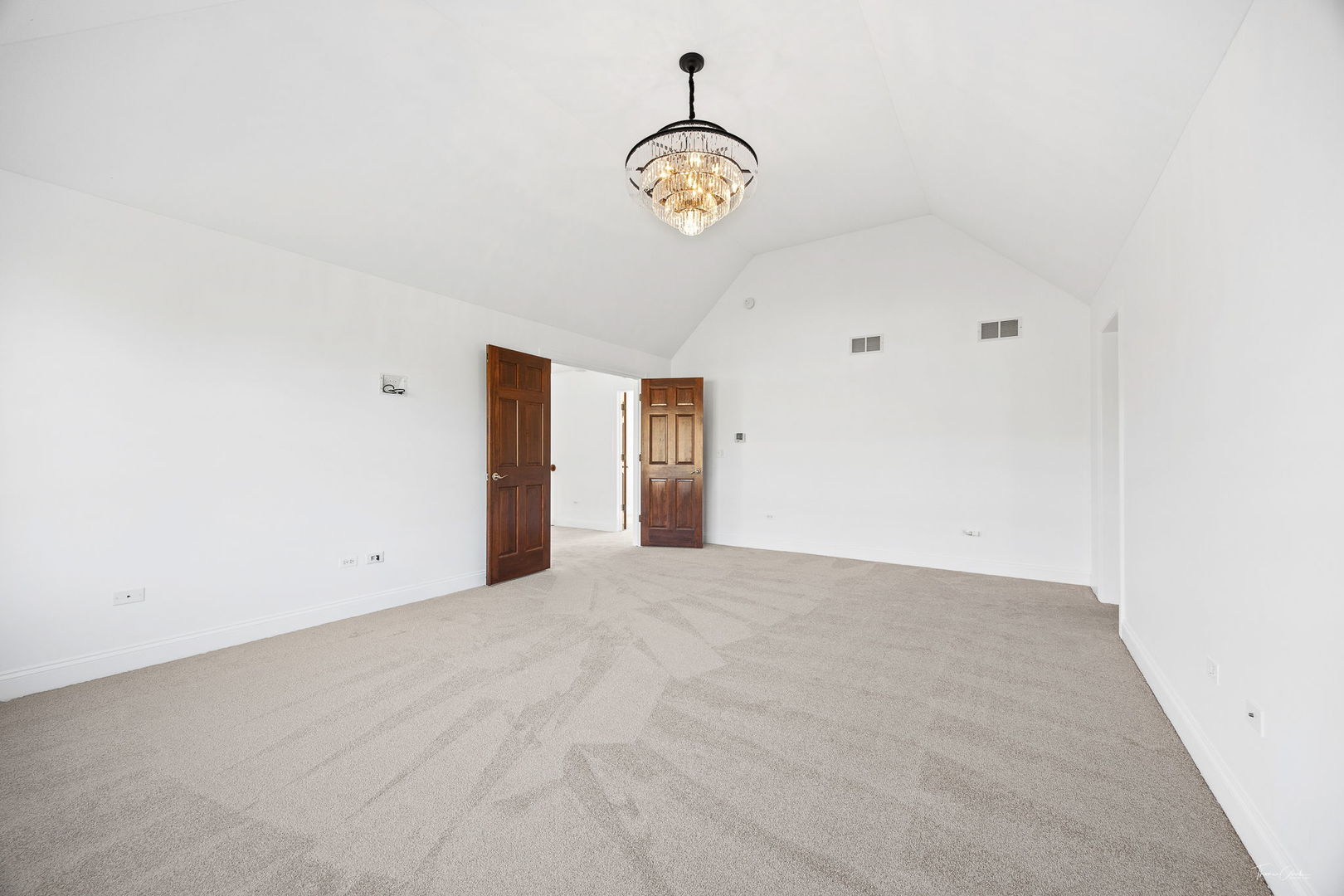 12929 Alpine Way