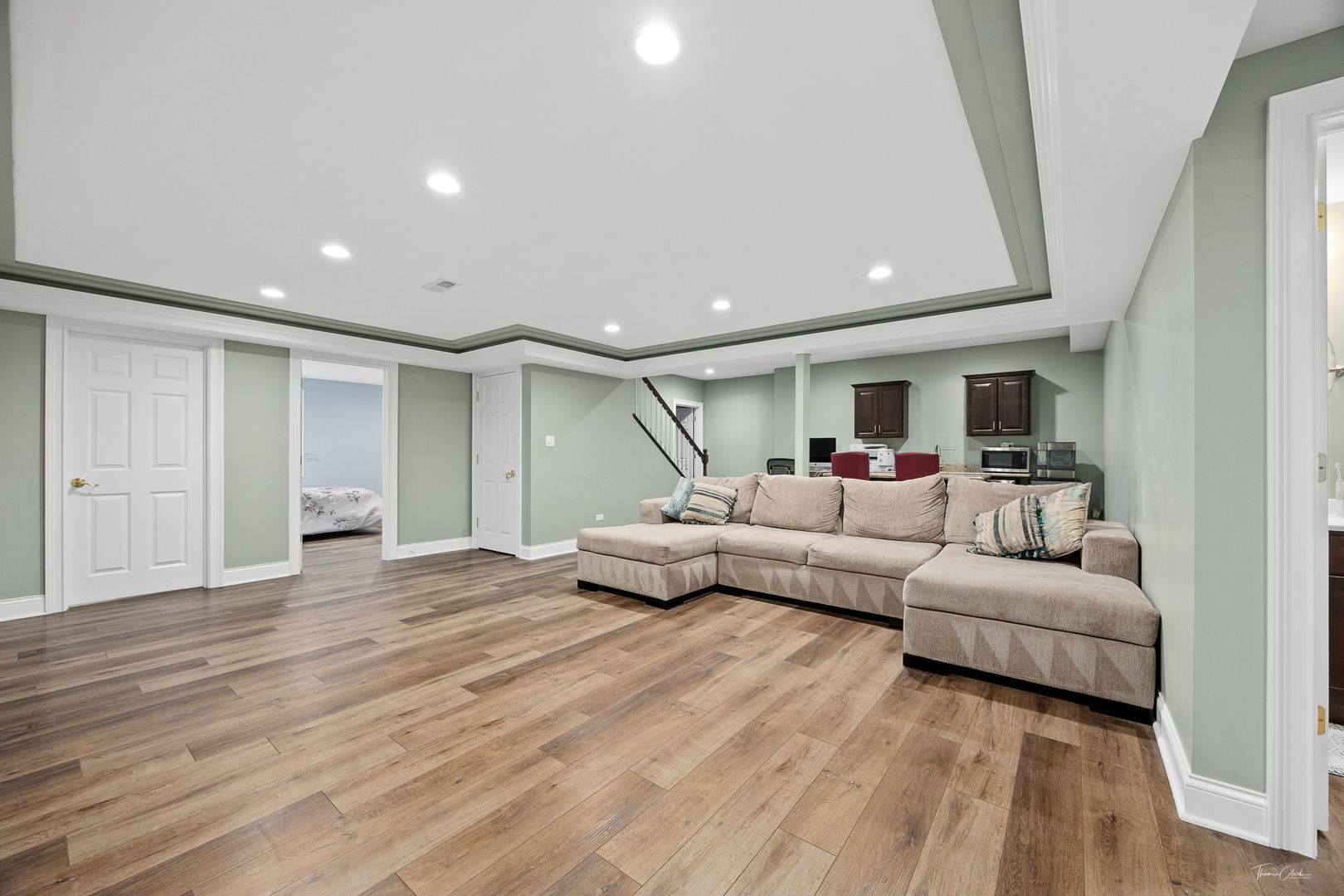 12929 Alpine Way