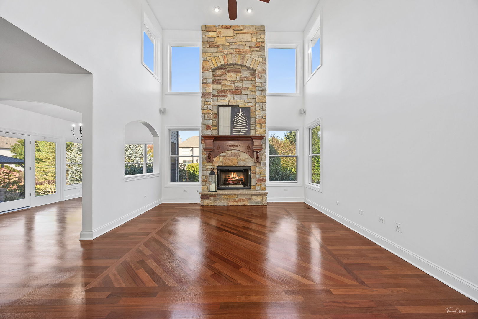 12929 Alpine Way