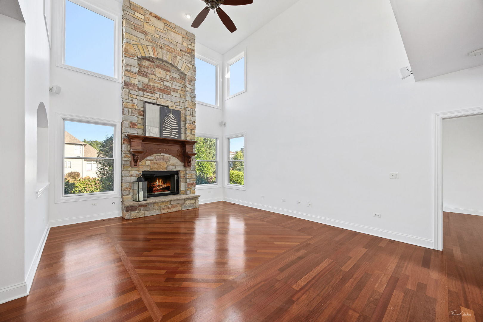 12929 Alpine Way