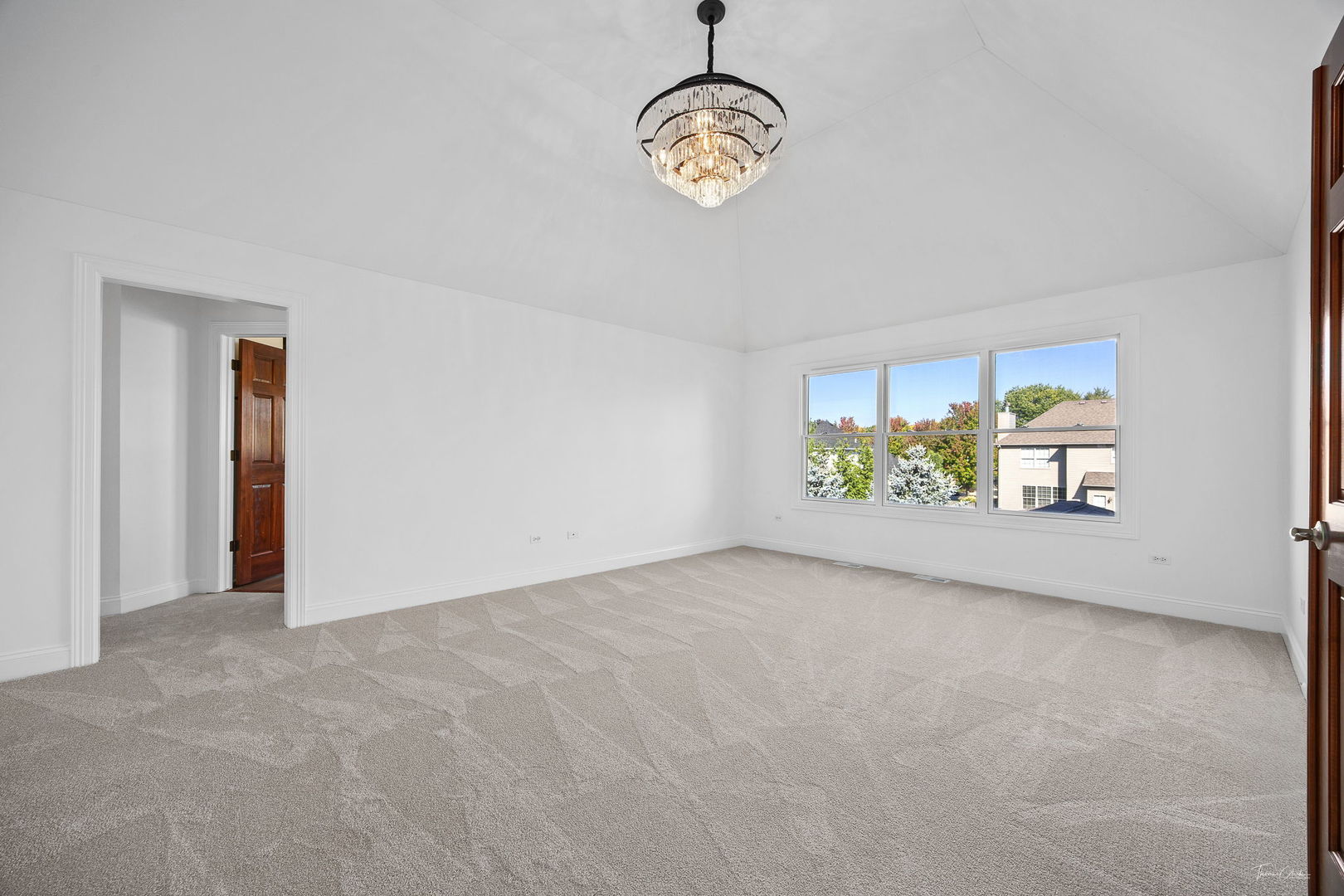 12929 Alpine Way