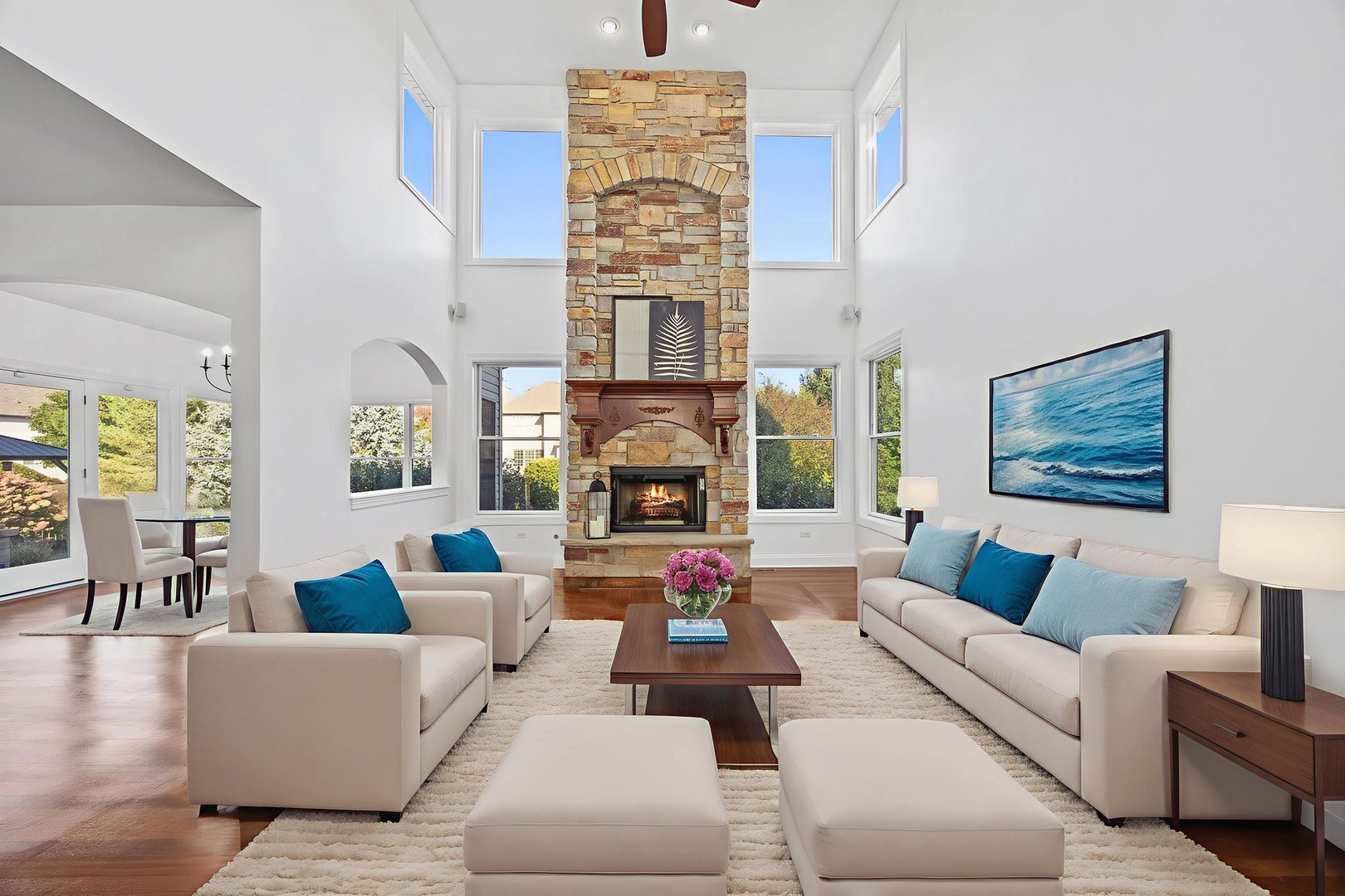 12929 Alpine Way
