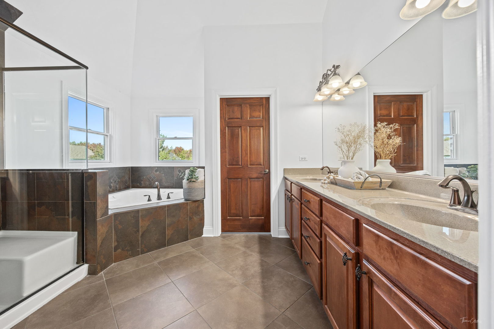 12929 Alpine Way
