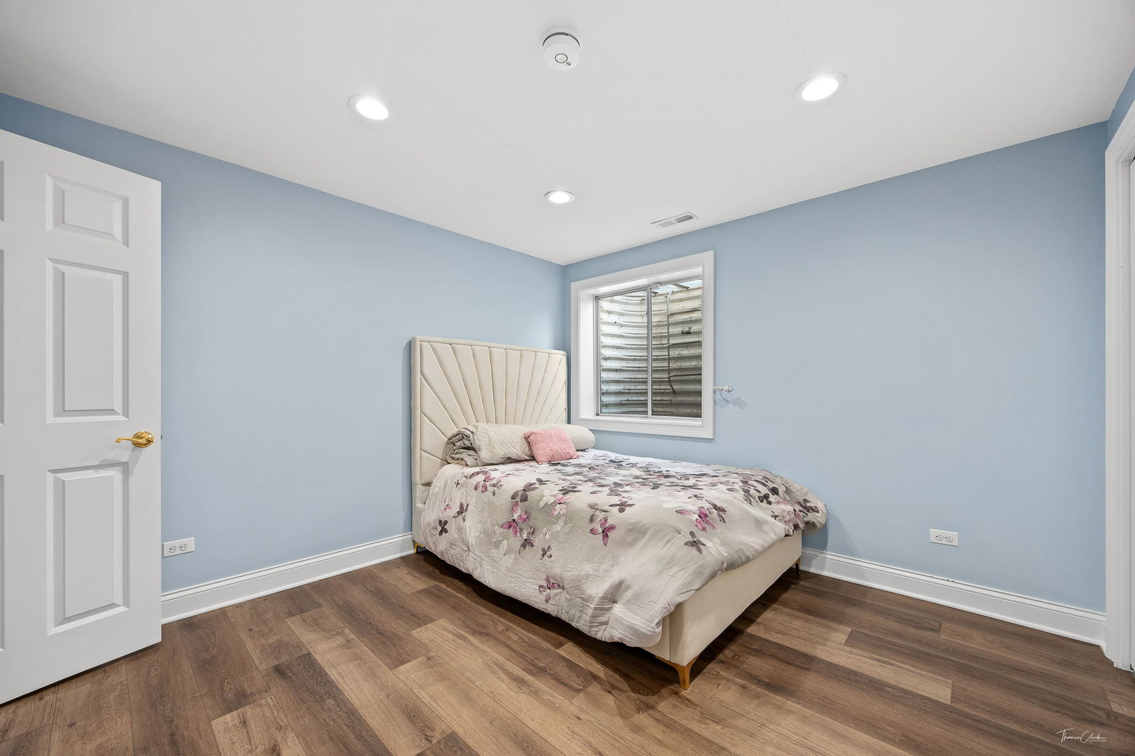 12929 Alpine Way