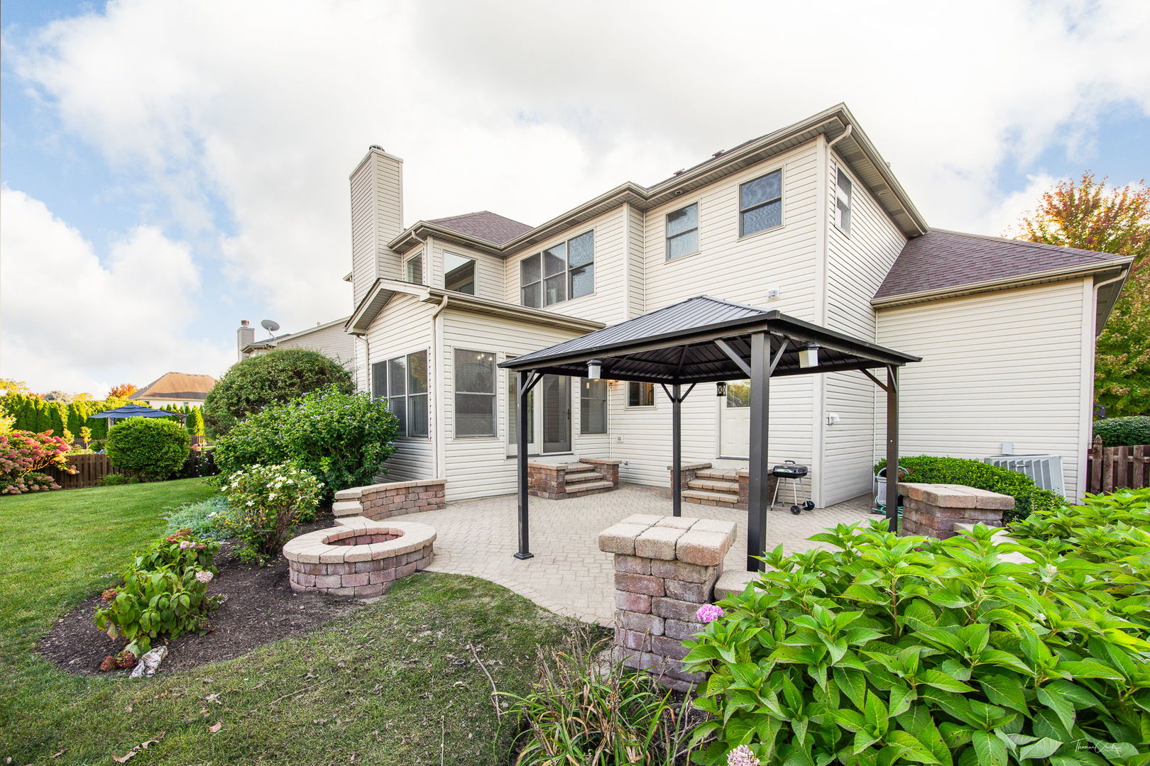 12929 Alpine Way