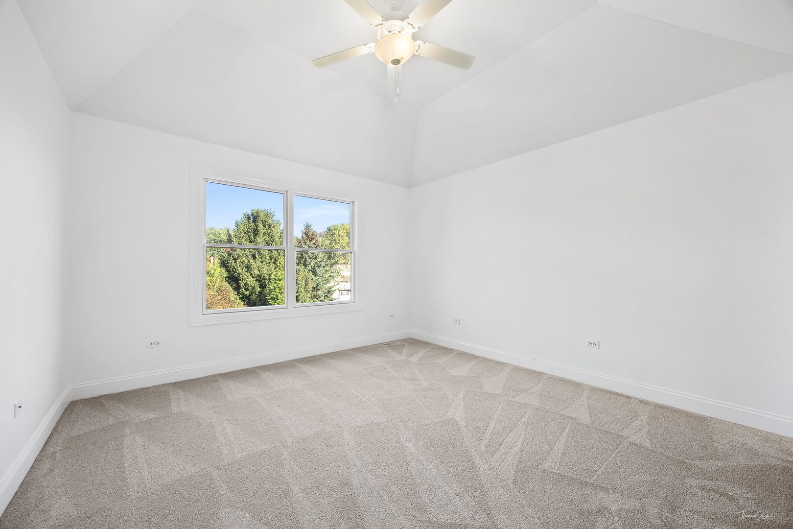 12929 Alpine Way