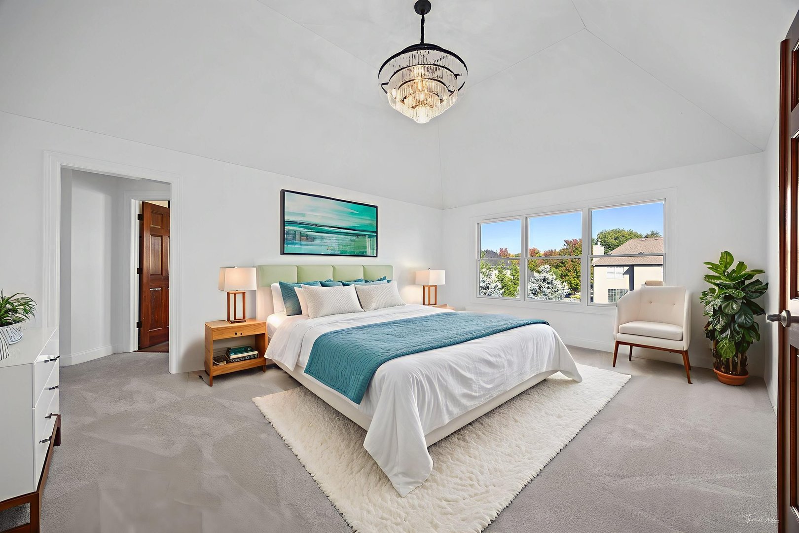 12929 Alpine Way