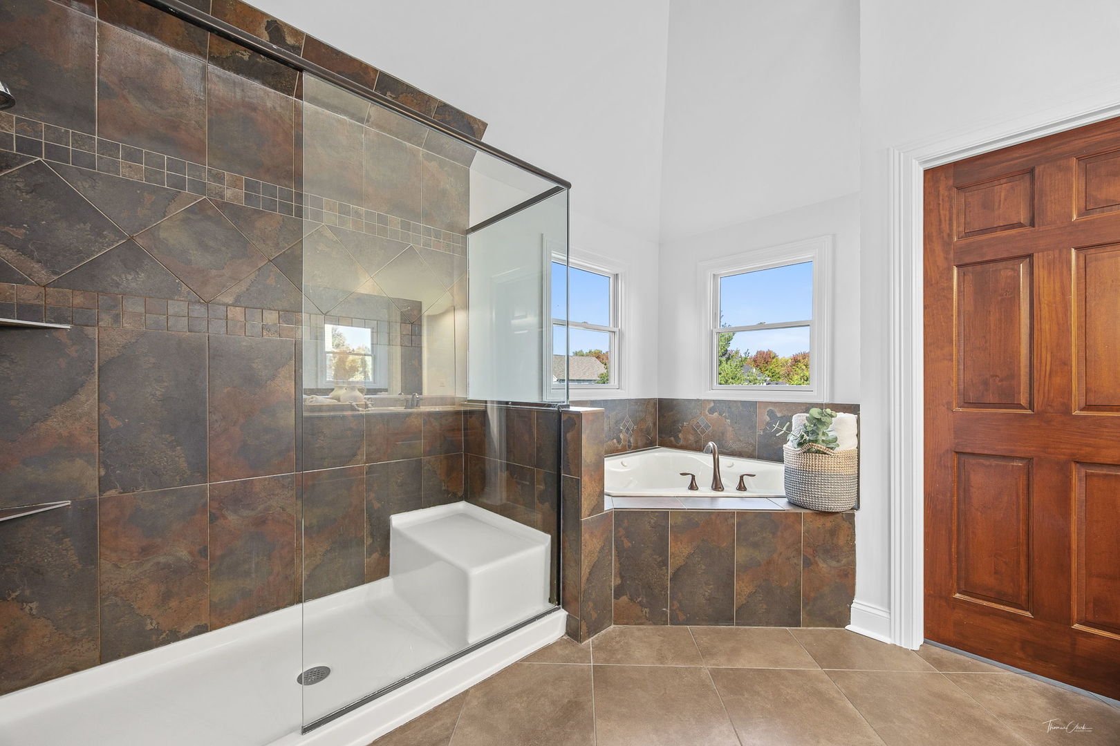12929 Alpine Way