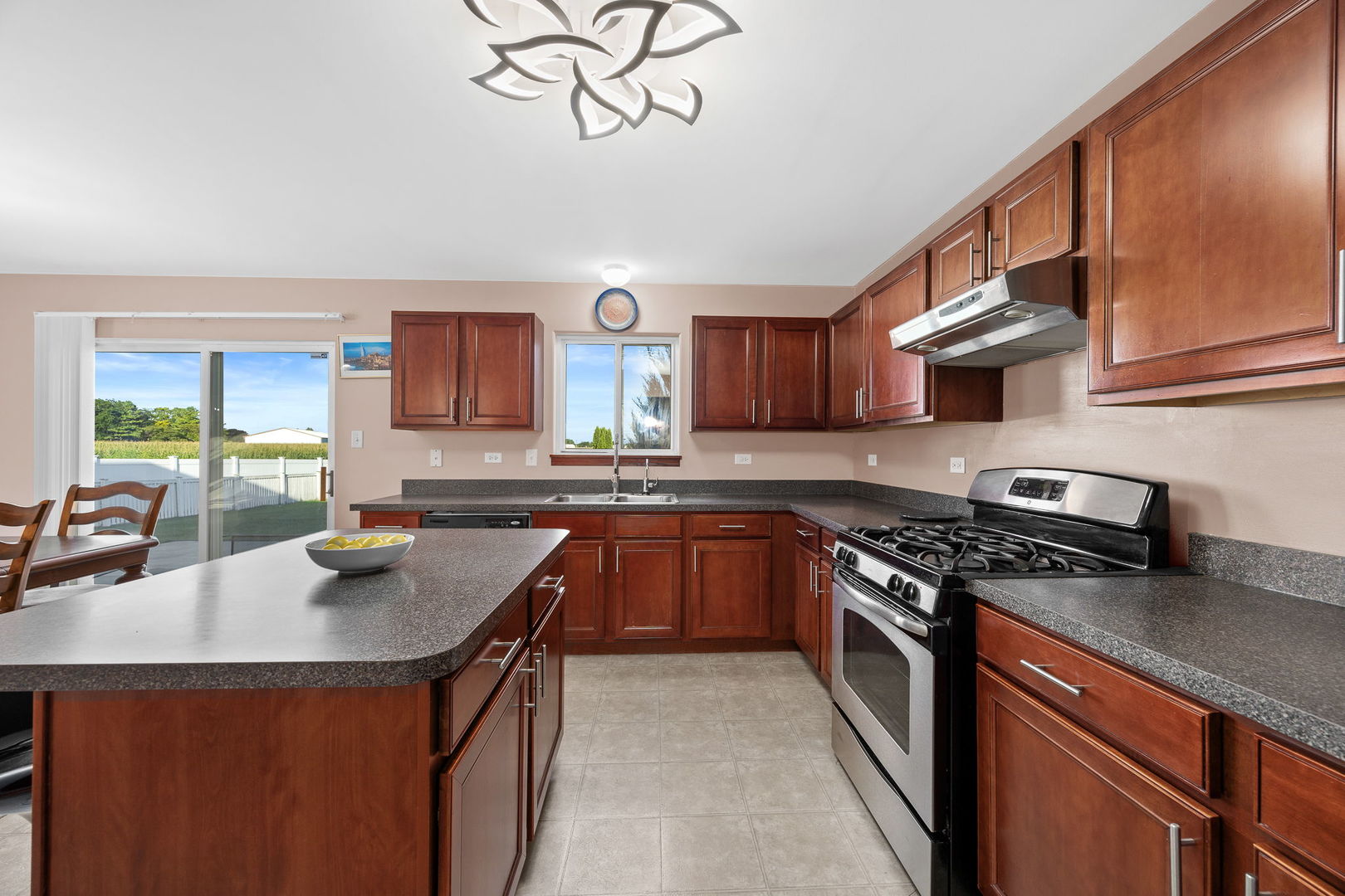 1506 STAGHORN Drive