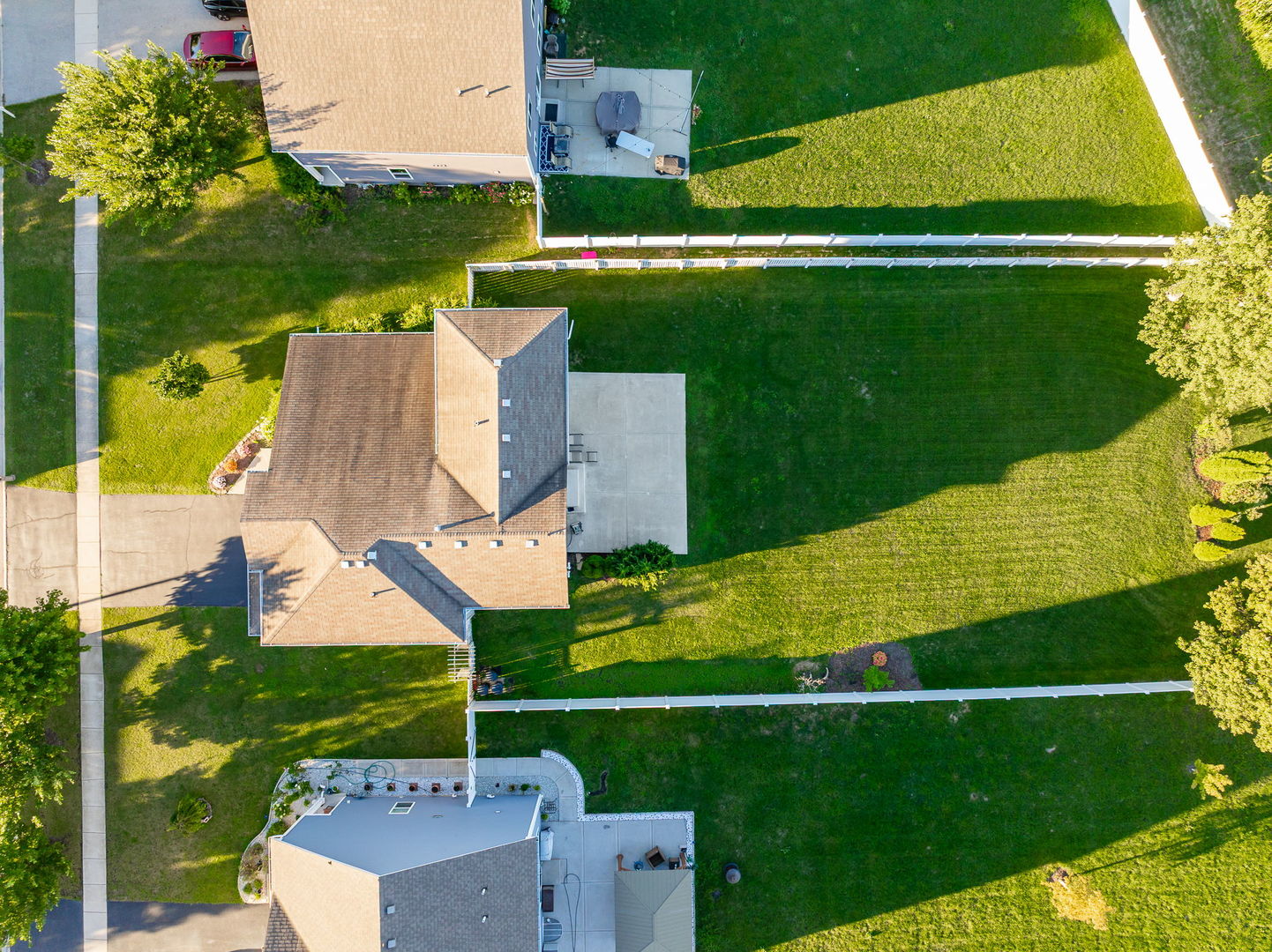 1506 STAGHORN Drive