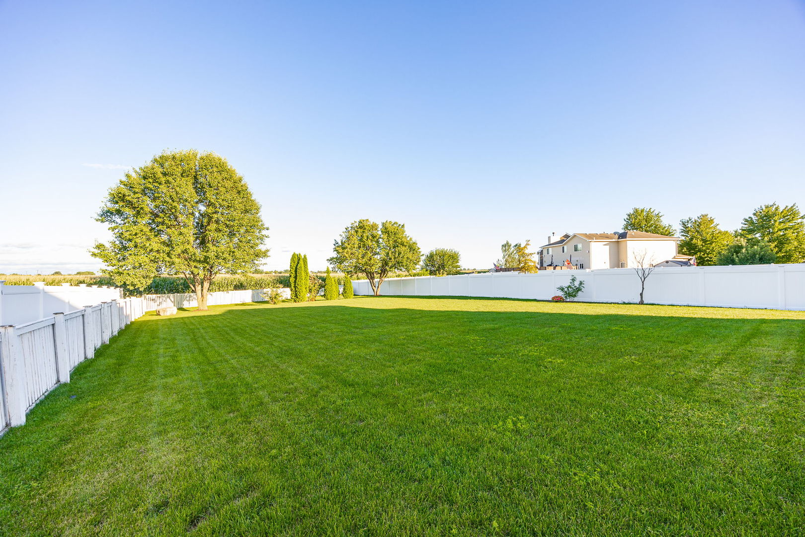 1506 STAGHORN Drive