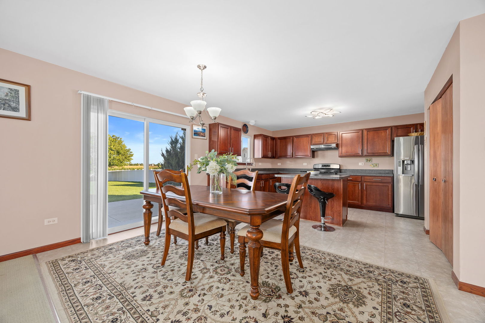 1506 STAGHORN Drive
