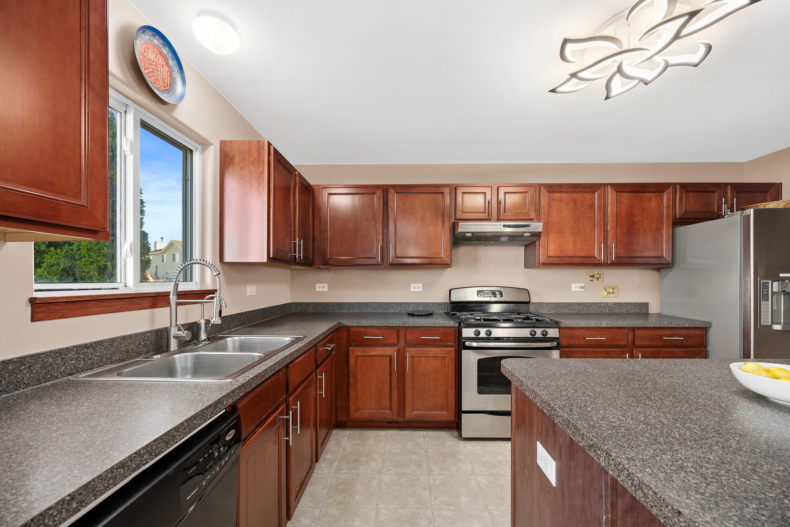 1506 STAGHORN Drive