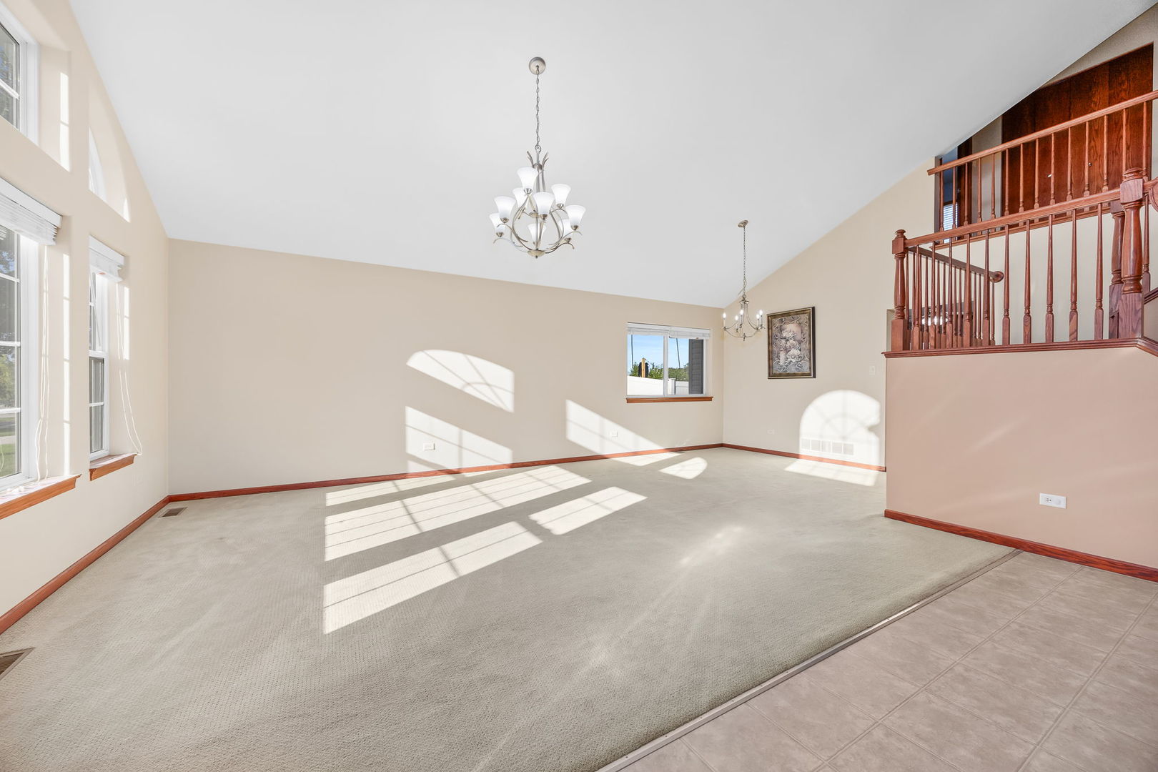 1506 STAGHORN Drive