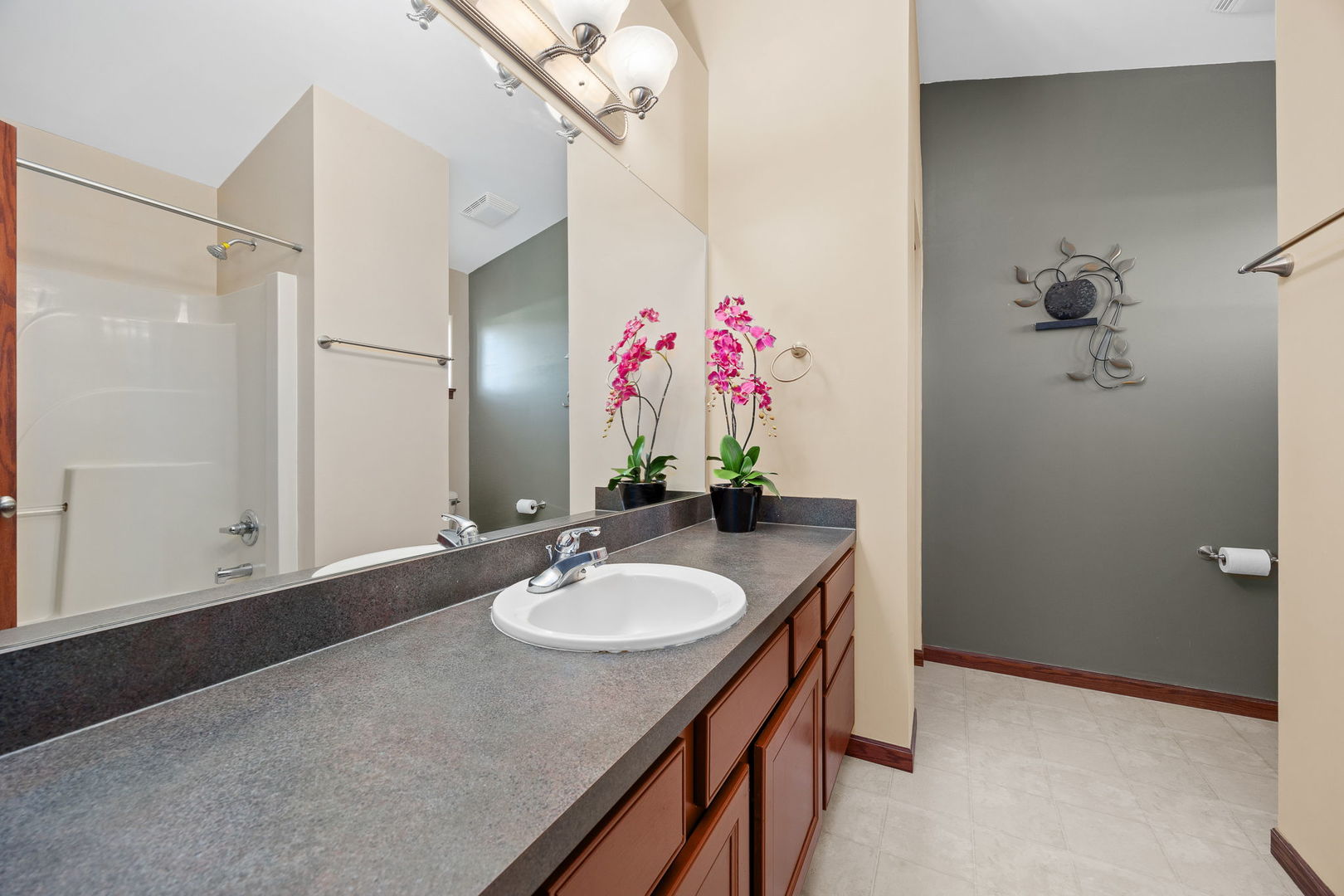 1506 STAGHORN Drive