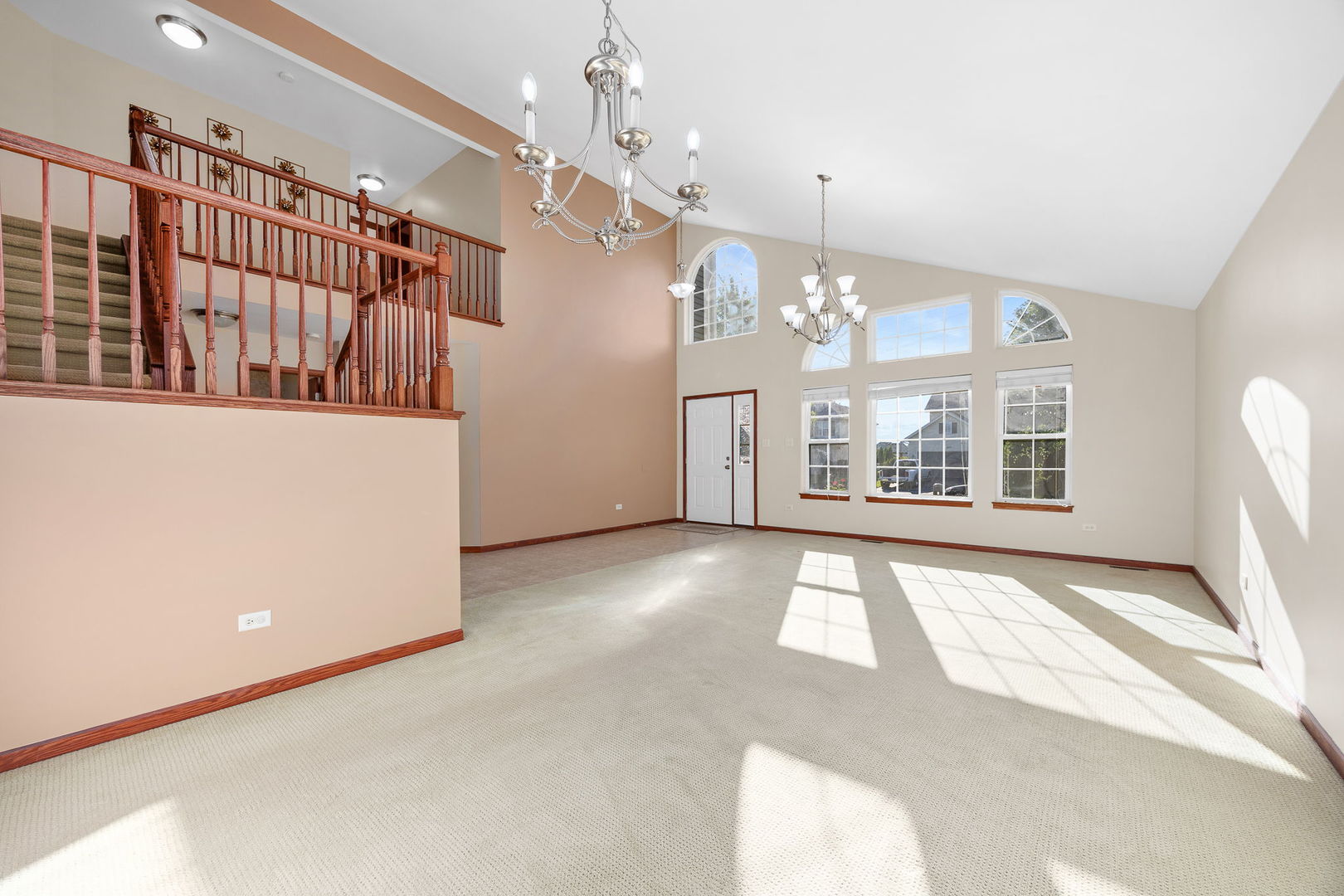1506 STAGHORN Drive