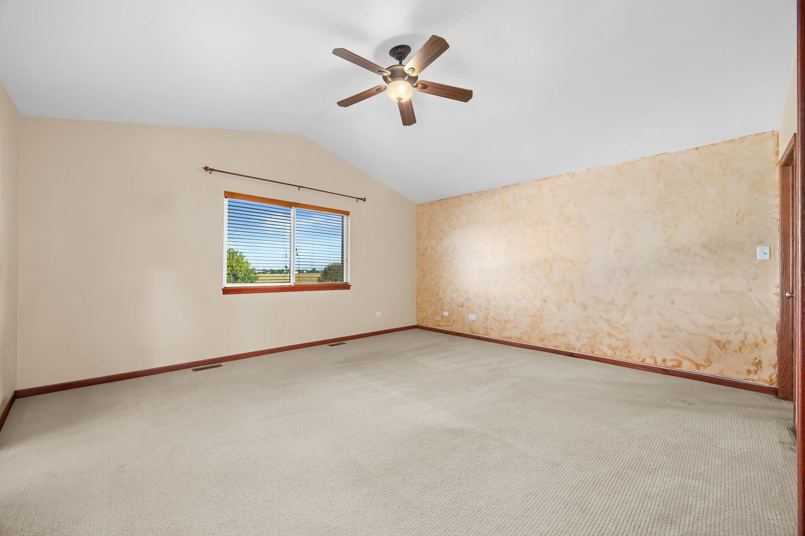 1506 STAGHORN Drive