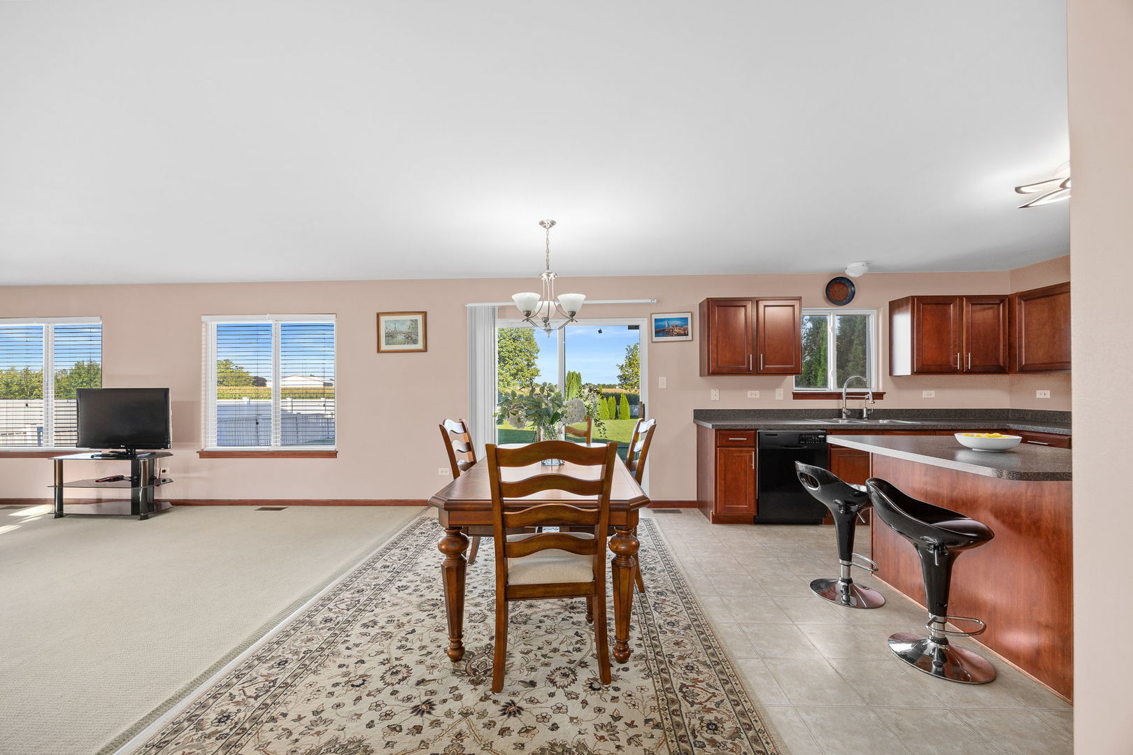 1506 STAGHORN Drive