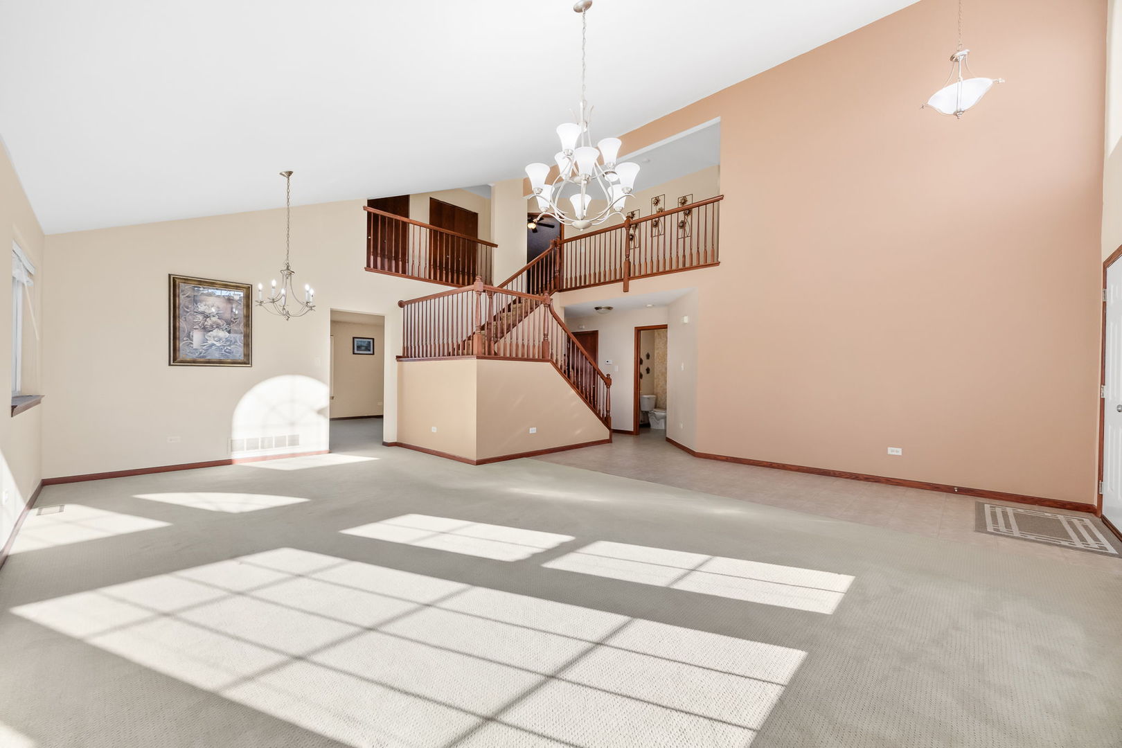 1506 STAGHORN Drive