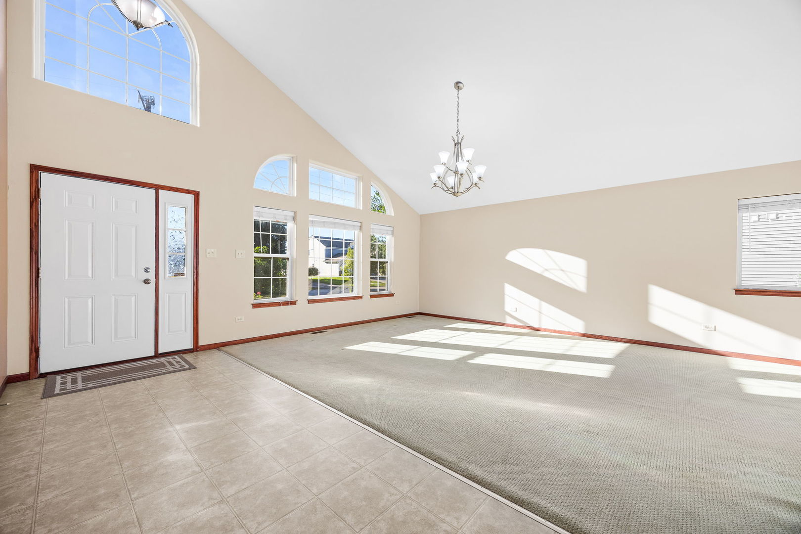 1506 STAGHORN Drive