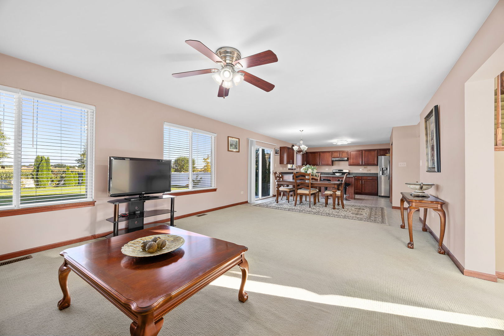 1506 STAGHORN Drive