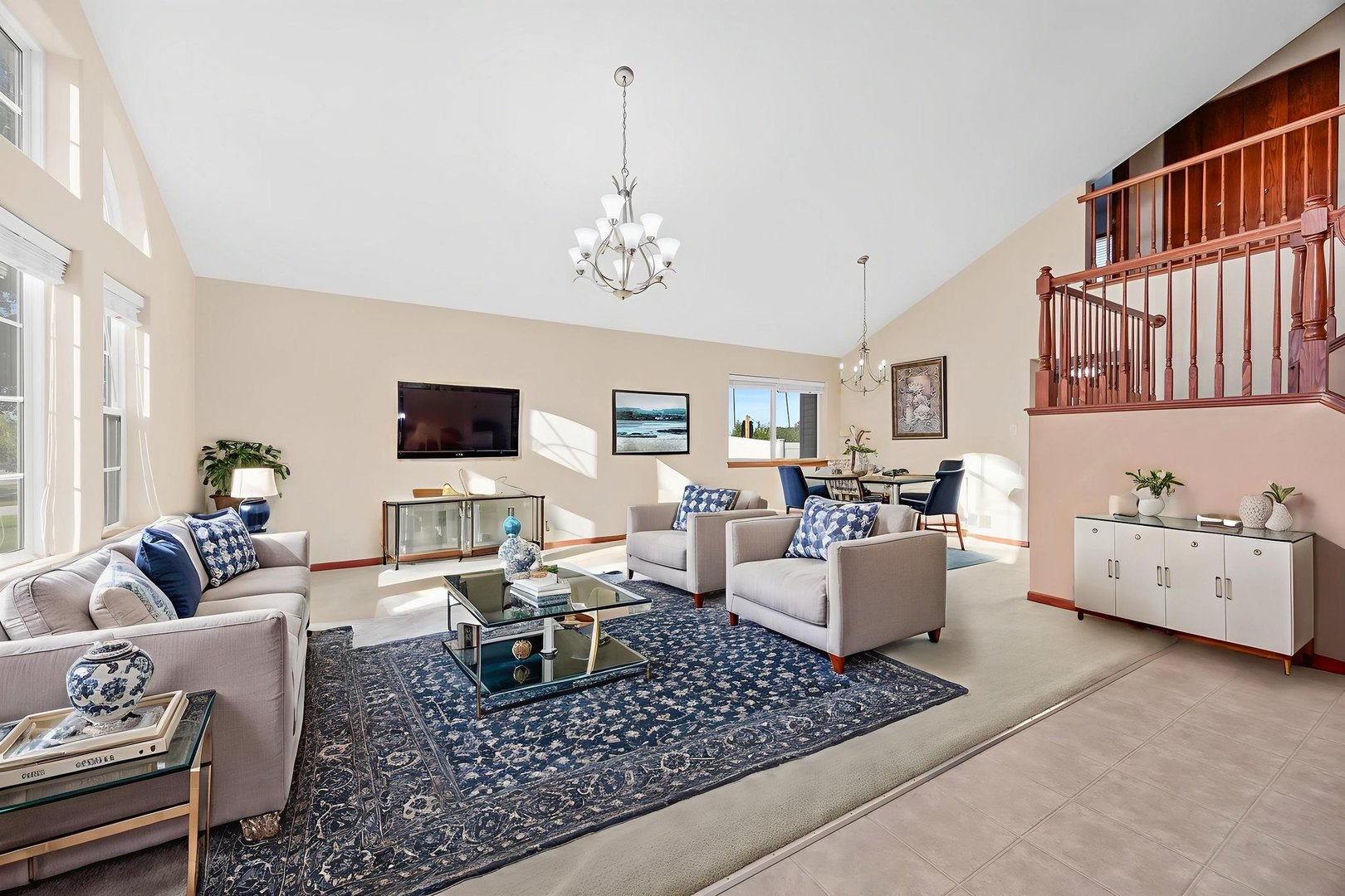 1506 STAGHORN Drive