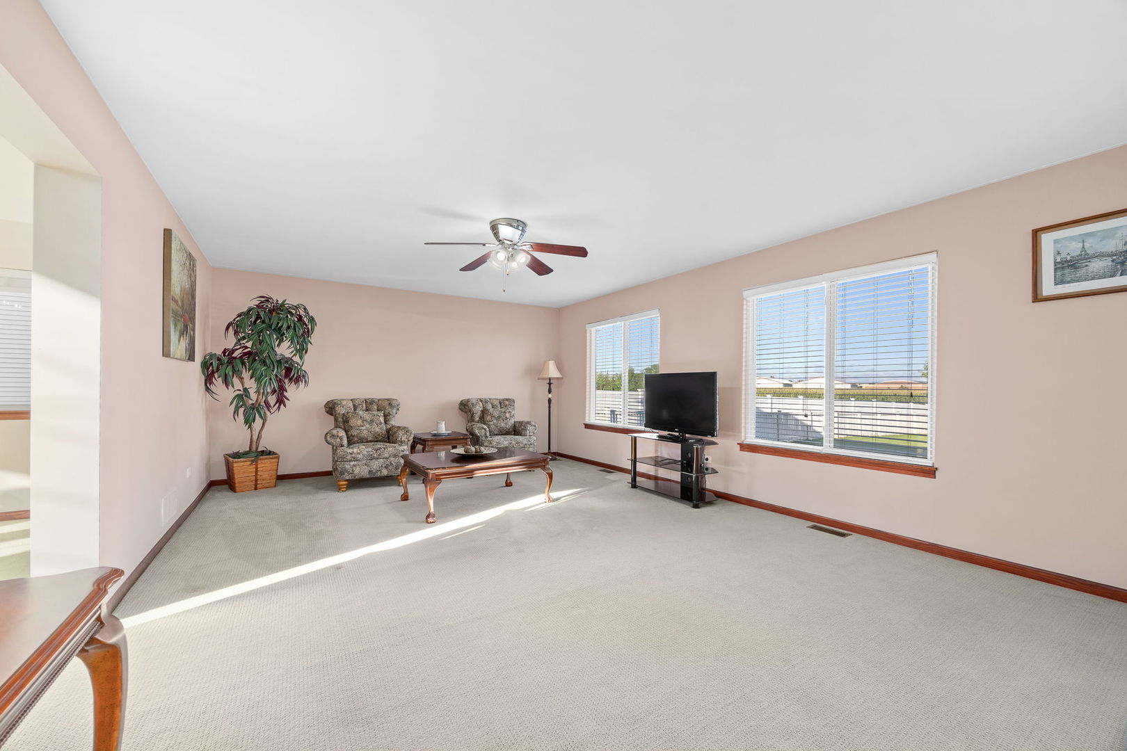 1506 STAGHORN Drive