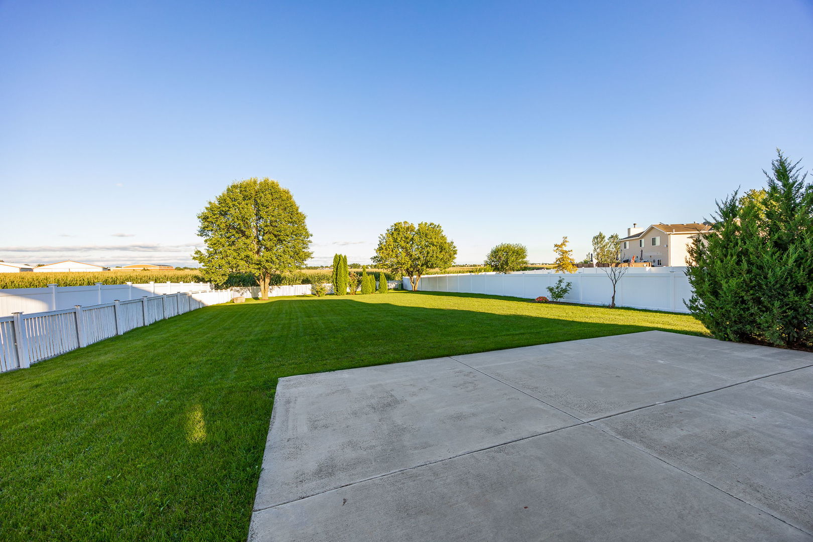 1506 STAGHORN Drive