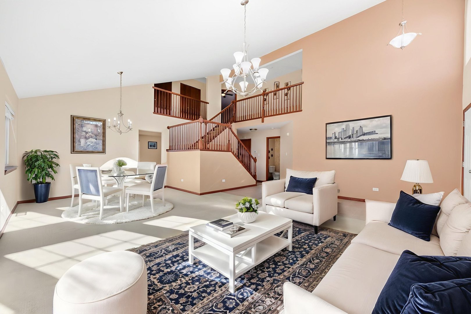 1506 STAGHORN Drive