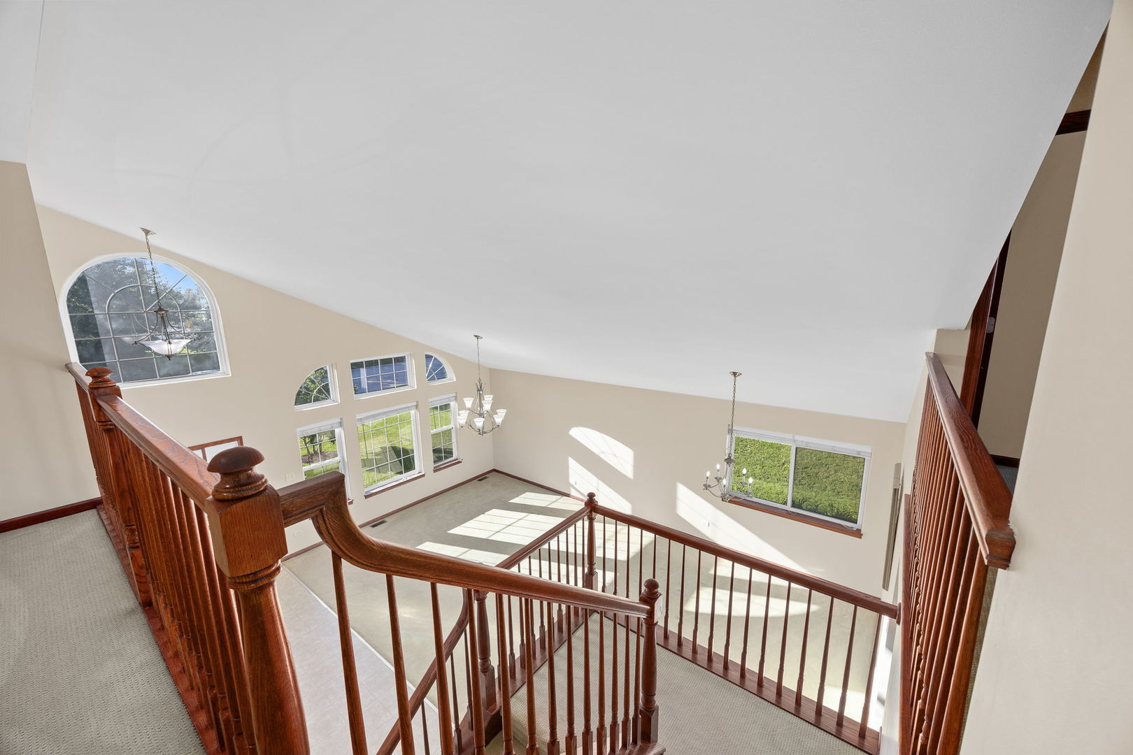 1506 STAGHORN Drive